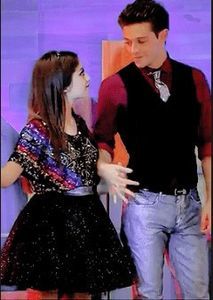 bandicam 2018-03-31 22-31-28-980