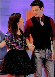 bandicam 2018-03-31 22-31-29-468