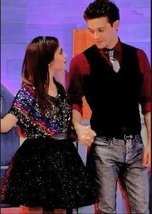 bandicam 2018-03-31 22-31-29-682