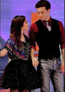 bandicam 2018-03-31 22-31-30-095