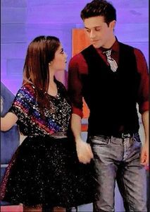 bandicam 2018-03-31 22-31-30-389