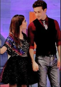 bandicam 2018-03-31 22-31-30-643