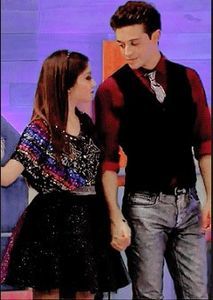 bandicam 2018-03-31 22-31-30-897