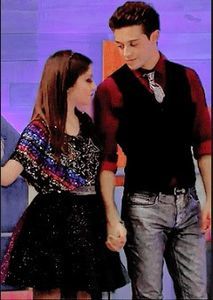 bandicam 2018-03-31 22-31-31-125