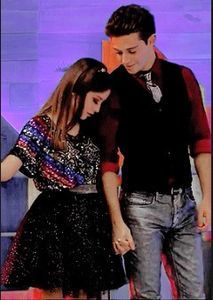 bandicam 2018-03-31 22-31-32-844