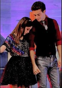 bandicam 2018-03-31 22-31-33-302