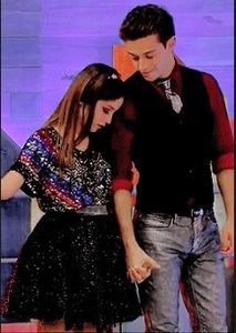 bandicam 2018-03-31 22-31-33-760