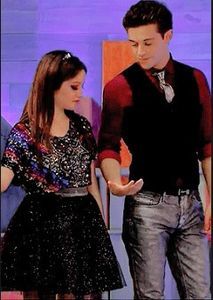 bandicam 2018-03-31 22-31-34-024