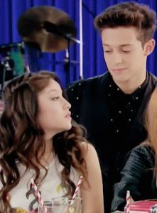 bandicam 2018-03-31 22-32-25-639