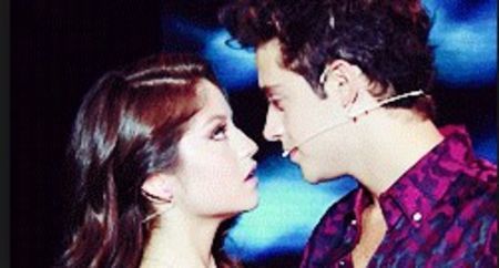 bandicam 2018-03-31 22-32-39-663