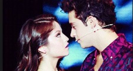 bandicam 2018-03-31 22-32-39-836