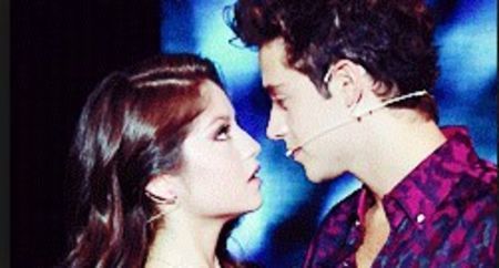 bandicam 2018-03-31 22-32-40-200