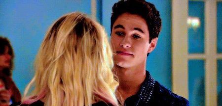 bandicam 2018-03-31 22-33-56-219