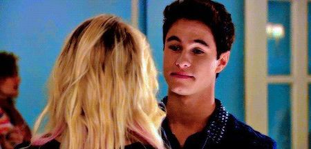 bandicam 2018-03-31 22-33-56-595