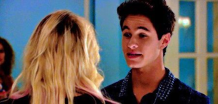 bandicam 2018-03-31 22-33-56-793