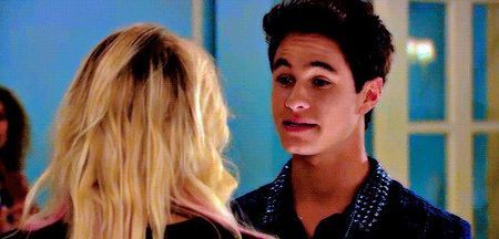 bandicam 2018-03-31 22-33-56-962