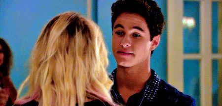 bandicam 2018-03-31 22-33-57-516