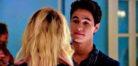 bandicam 2018-03-31 22-33-58-138