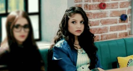 bandicam 2018-03-31 22-35-26-148