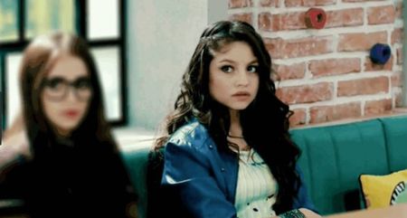 bandicam 2018-03-31 22-35-26-724