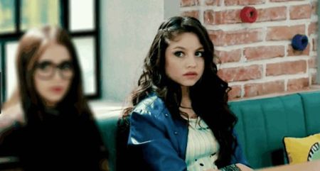 bandicam 2018-03-31 22-35-27-152