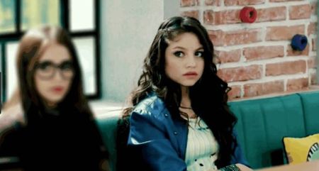 bandicam 2018-03-31 22-35-27-424