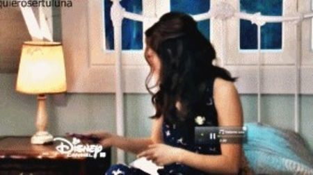 bandicam 2018-03-31 22-35-46-491