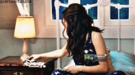 bandicam 2018-03-31 22-35-47-576