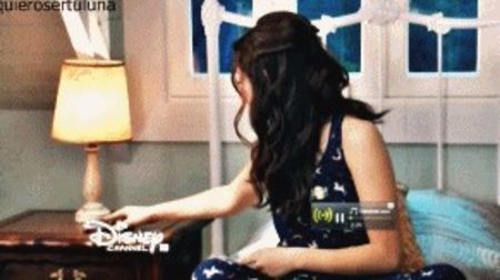 bandicam 2018-03-31 22-35-47-769