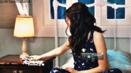 bandicam 2018-03-31 22-35-48-164