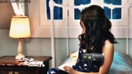 bandicam 2018-03-31 22-35-48-927