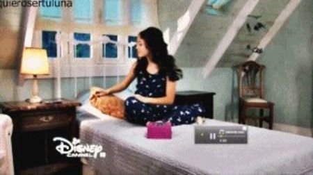 bandicam 2018-03-31 22-35-49-553