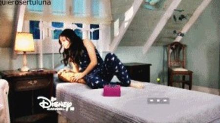 bandicam 2018-03-31 22-35-50-417