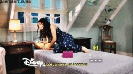 bandicam 2018-03-31 22-35-50-824