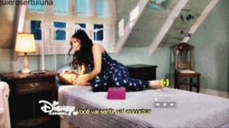 bandicam 2018-03-31 22-35-51-027