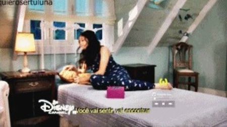 bandicam 2018-03-31 22-35-51-231