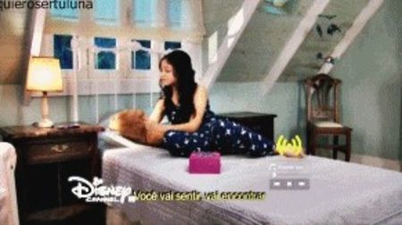 bandicam 2018-03-31 22-35-51-494