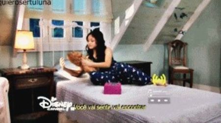 bandicam 2018-03-31 22-35-51-707