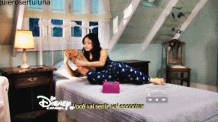 bandicam 2018-03-31 22-35-51-960