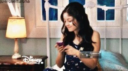 bandicam 2018-03-31 22-35-52-130