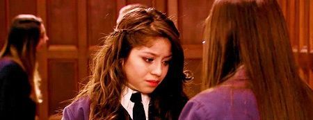 bandicam 2018-03-31 22-37-07-576