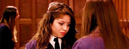 bandicam 2018-03-31 22-37-07-752