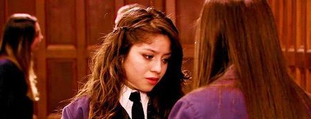 bandicam 2018-03-31 22-37-07-947