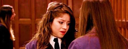 bandicam 2018-03-31 22-37-08-171