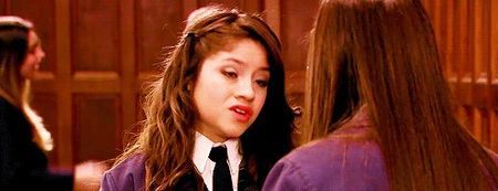 bandicam 2018-03-31 22-37-08-525