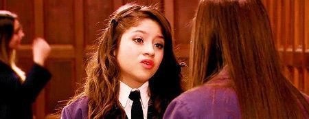 bandicam 2018-03-31 22-37-08-731