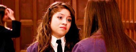 bandicam 2018-03-31 22-37-08-917