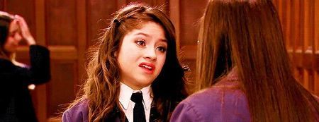 bandicam 2018-03-31 22-37-09-104