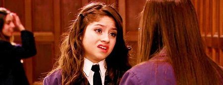 bandicam 2018-03-31 22-37-09-321