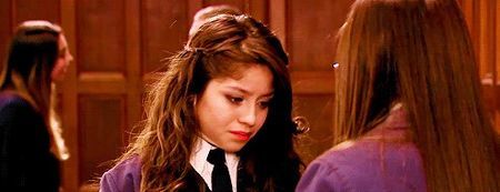 bandicam 2018-03-31 22-37-09-527